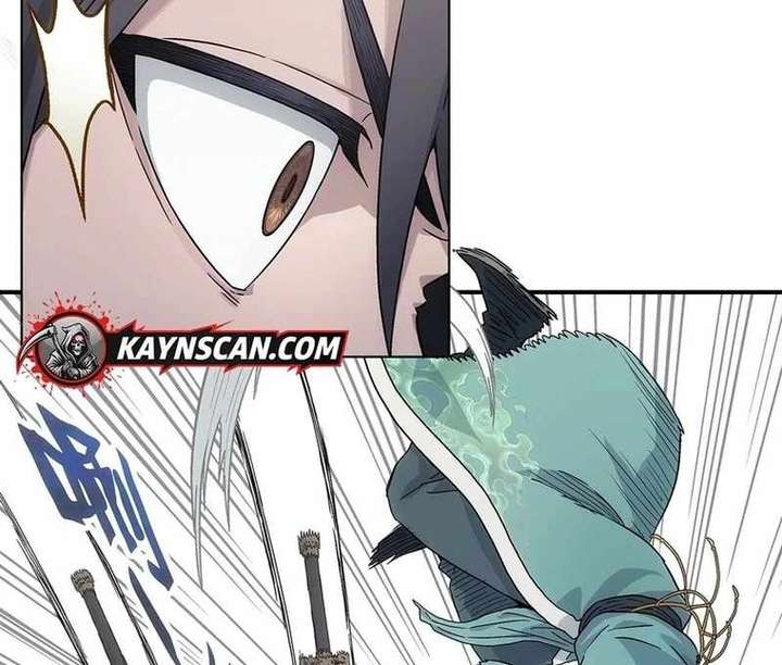 Read Er Gen chapter 12 image 25 on Lezhin