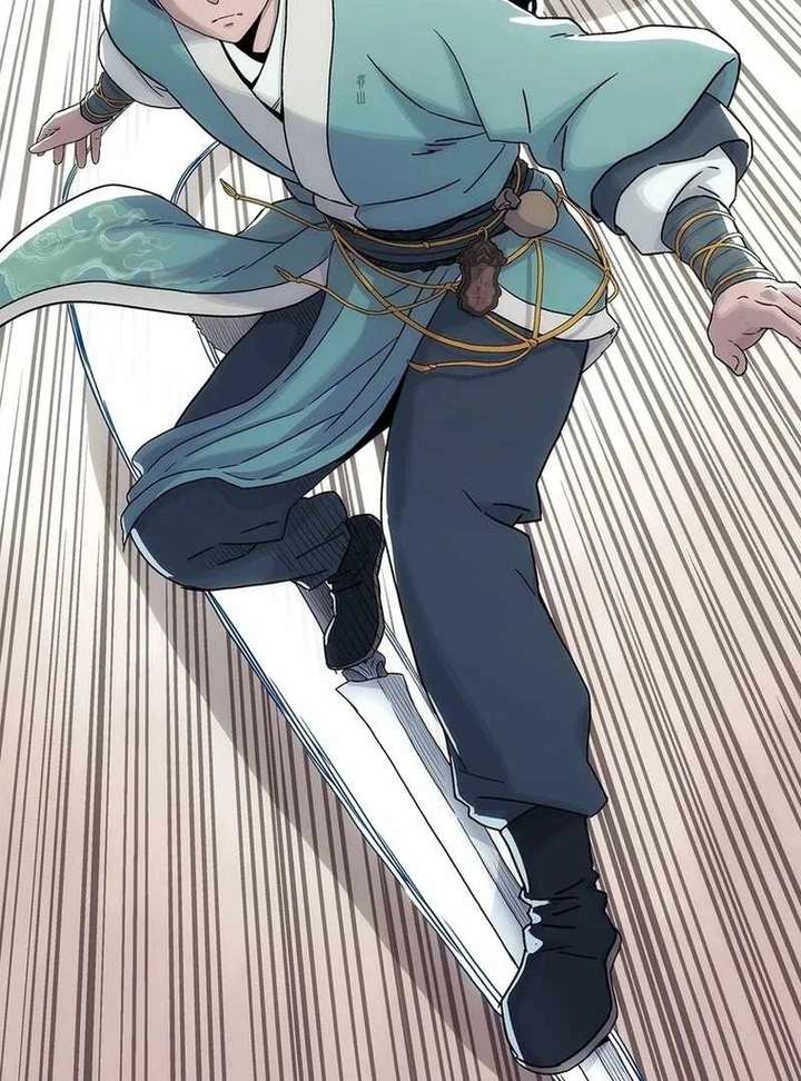 Read Er Gen chapter 12 image 31 on Lezhin