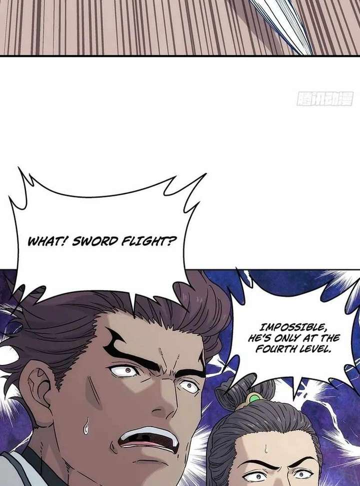 Read Er Gen chapter 12 image 32 on Lezhin