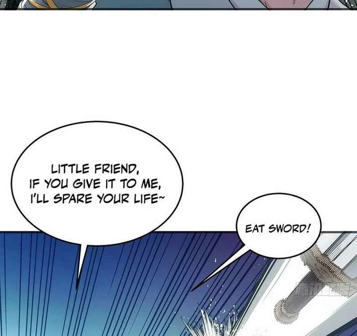 Read Er Gen chapter 12 image 39 on Lezhin