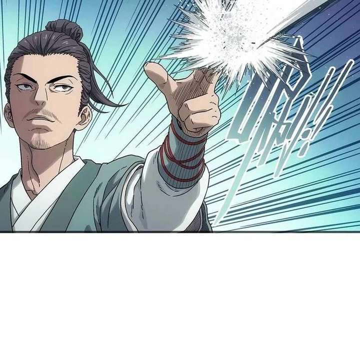 Read Er Gen chapter 12 image 40 on Lezhin