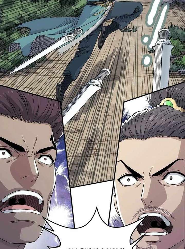 Read Er Gen chapter 12 image 43 on Lezhin