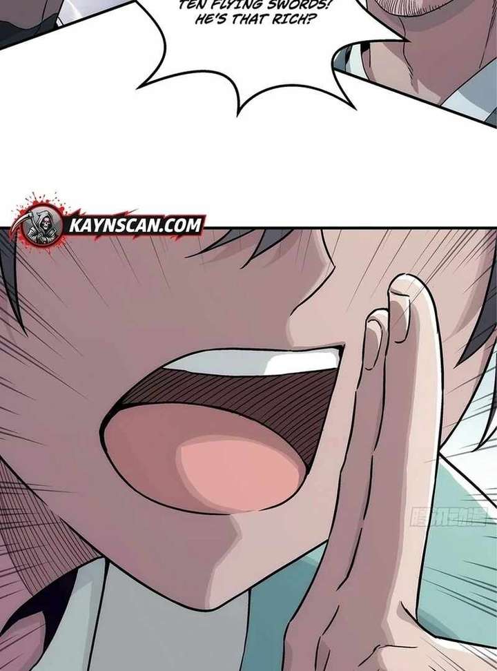 Read Er Gen chapter 12 image 44 on Lezhin