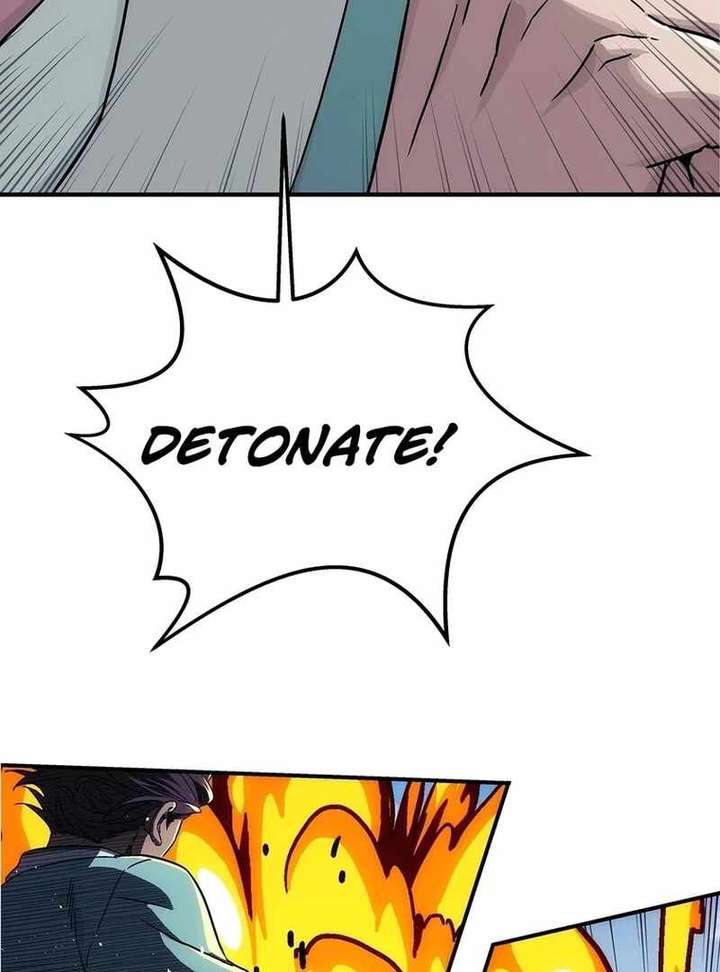 Read Er Gen chapter 12 image 45 on Lezhin