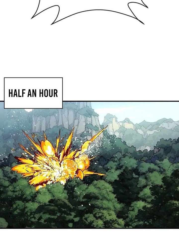 Read Er Gen chapter 12 image 49 on Lezhin