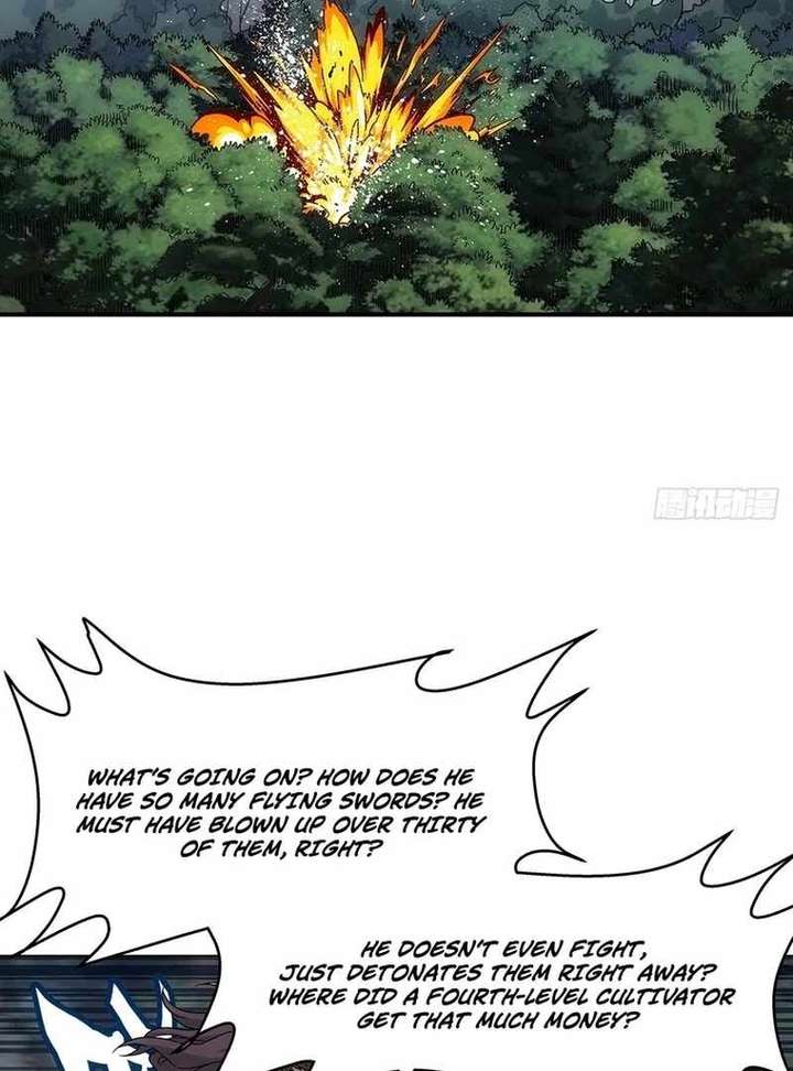 Read Er Gen chapter 12 image 51 on Lezhin