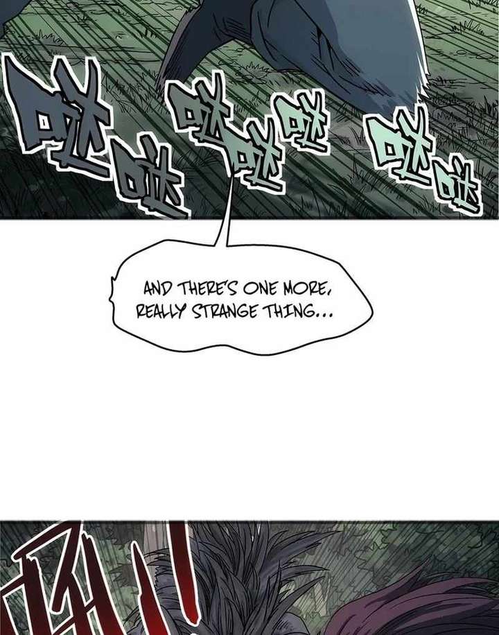 Read Er Gen chapter 12 image 53 on Lezhin