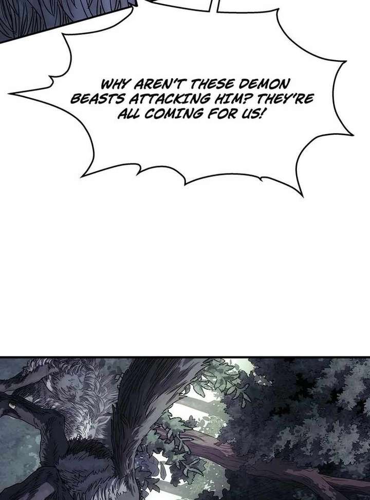 Read Er Gen chapter 12 image 56 on Lezhin