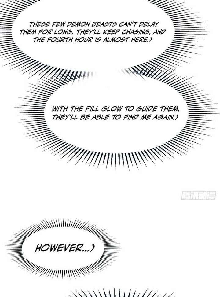 Read Er Gen chapter 12 image 61 on Lezhin