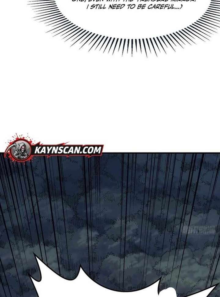 Read Er Gen chapter 12 image 63 on Lezhin
