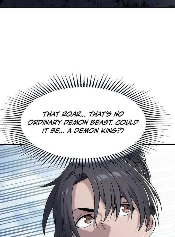 Read Er Gen chapter 12 image 65 on Lezhin