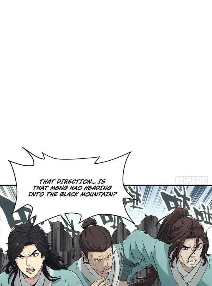 Read Er Gen chapter 12 image 7 on Lezhin