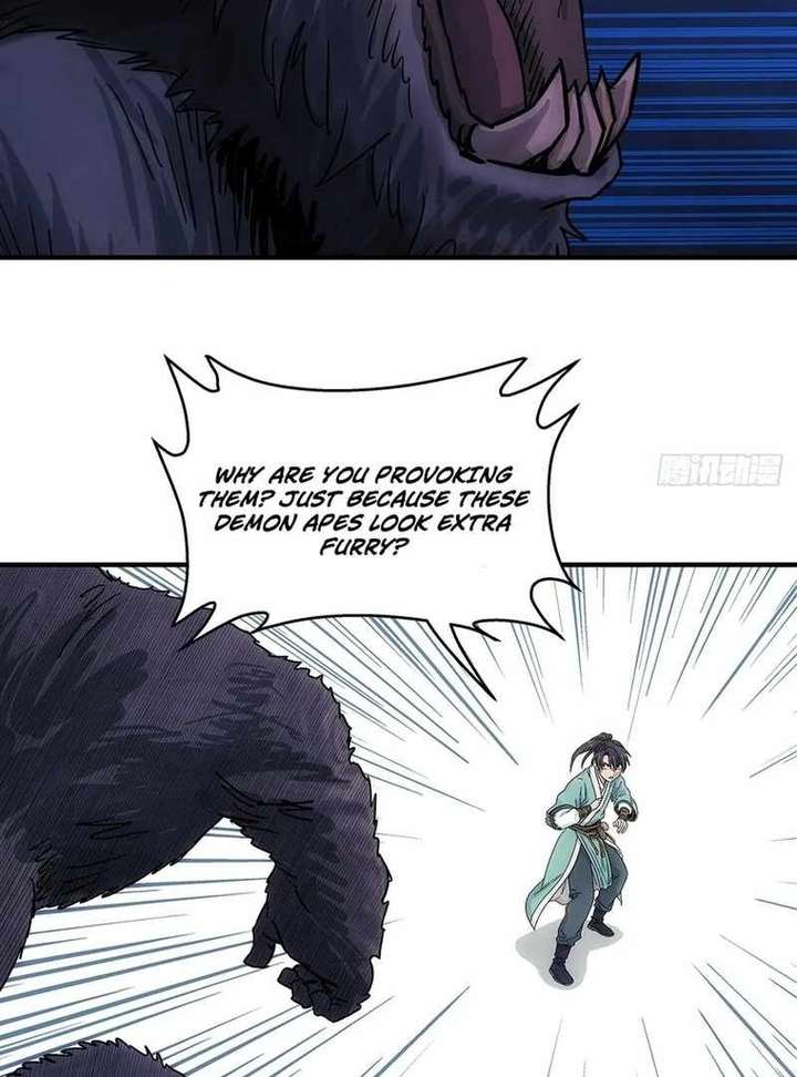 Read Er Gen chapter 12 image 71 on Lezhin