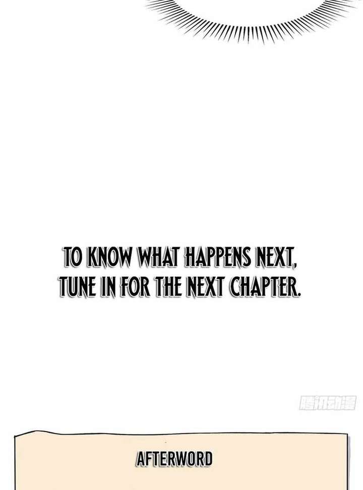 Read Er Gen chapter 12 image 75 on Lezhin