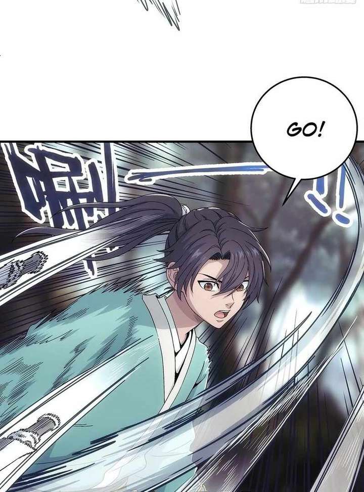 Read Er Gen chapter 13 image 11 on Lezhin