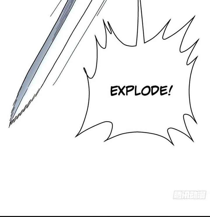 Read Er Gen chapter 13 image 13 on Lezhin