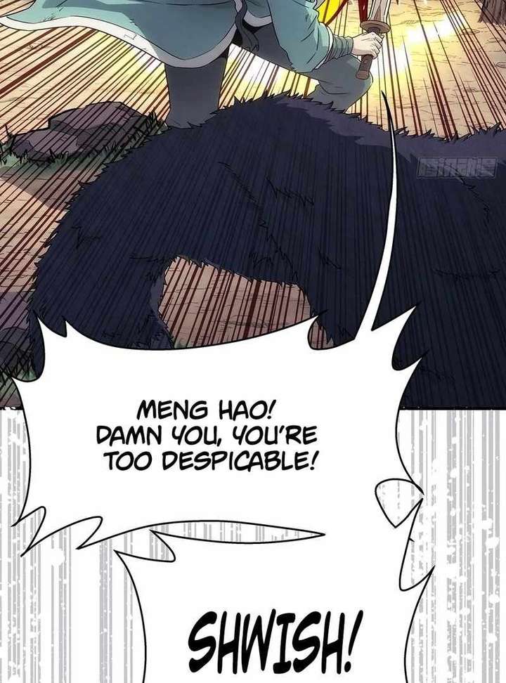 Read Er Gen chapter 13 image 15 on Lezhin