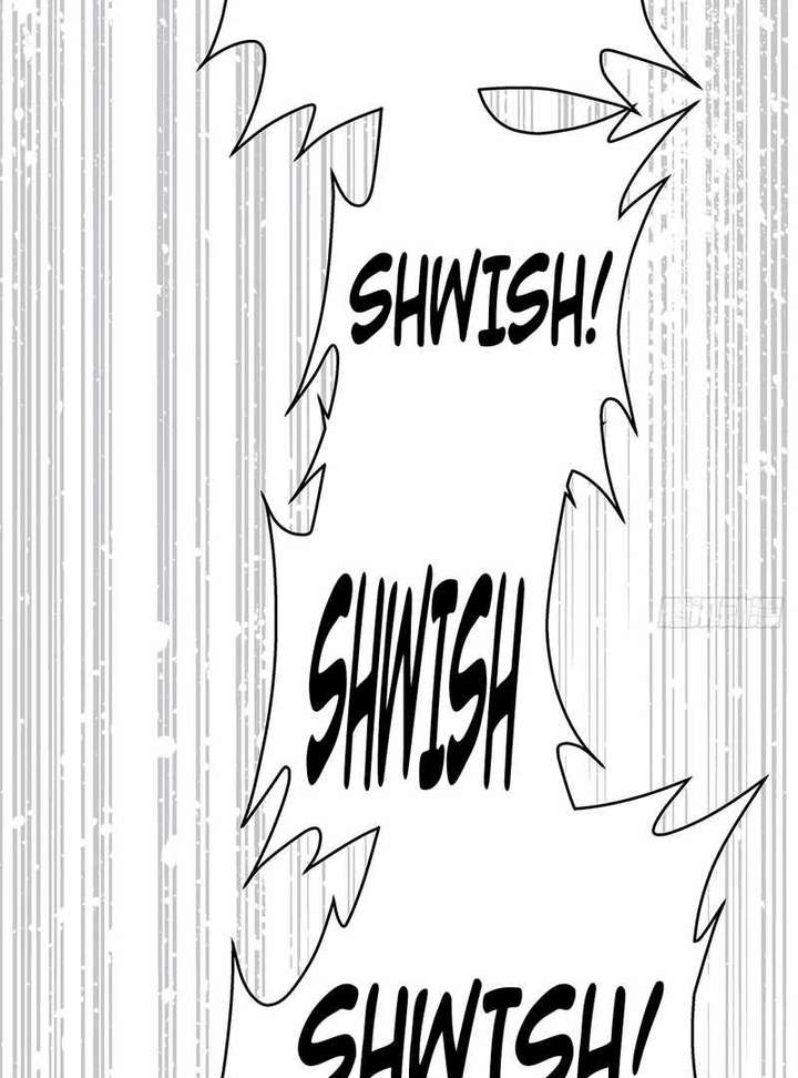 Read Er Gen chapter 13 image 16 on Lezhin