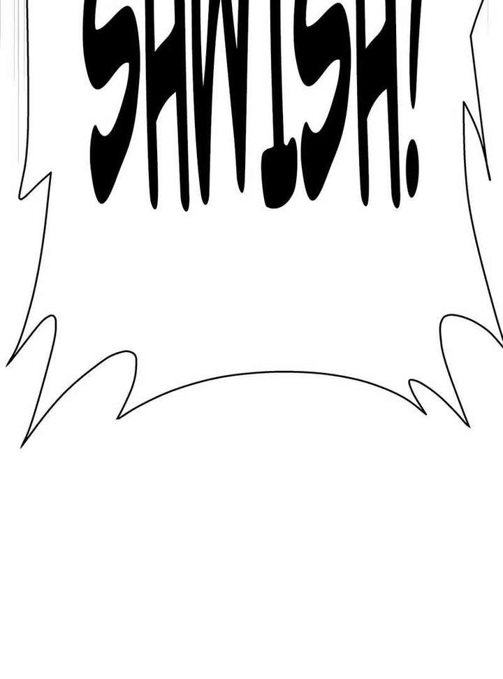 Read Er Gen chapter 13 image 18 on Lezhin