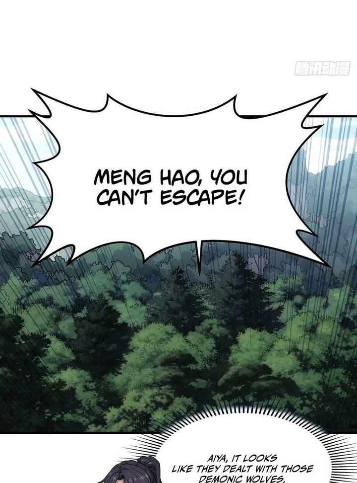 Read Er Gen chapter 13 image 21 on Lezhin