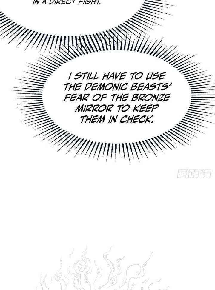 Read Er Gen chapter 13 image 23 on Lezhin