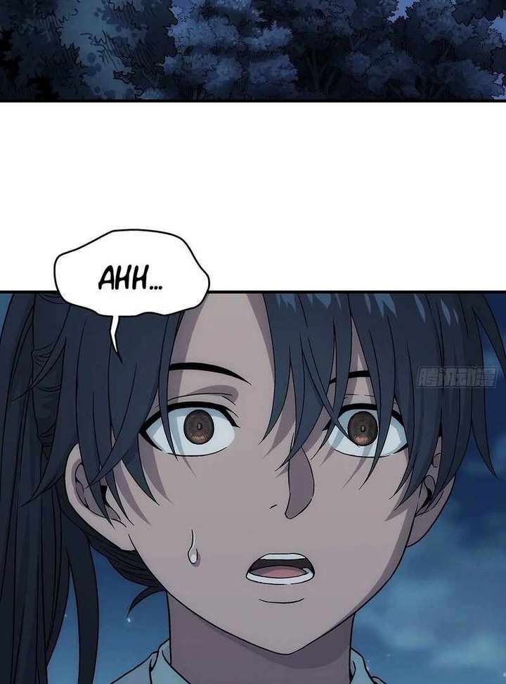 Read Er Gen chapter 13 image 37 on Lezhin