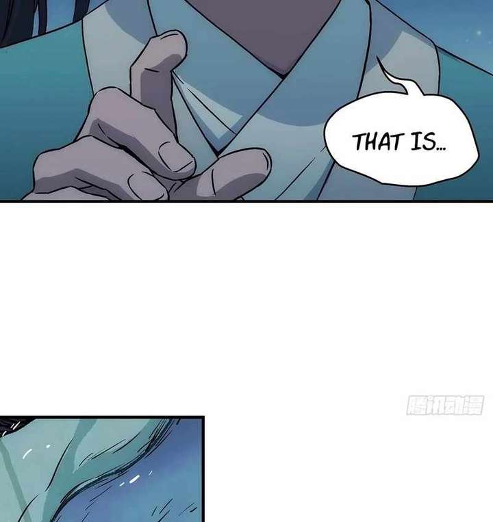 Read Er Gen chapter 13 image 38 on Lezhin