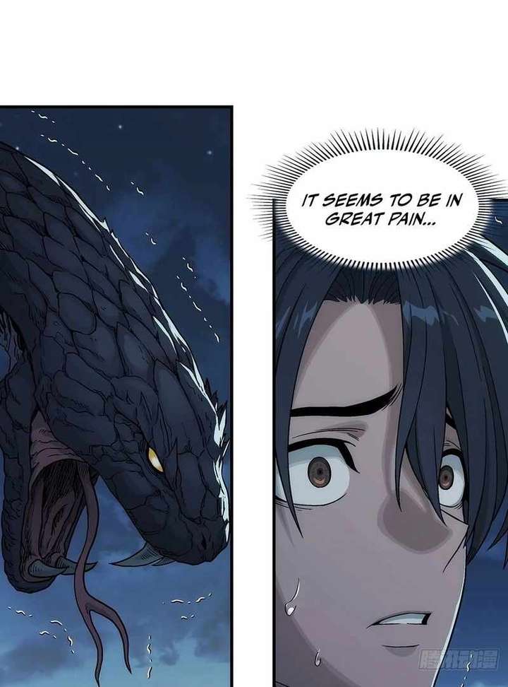 Read Er Gen chapter 13 image 42 on Lezhin
