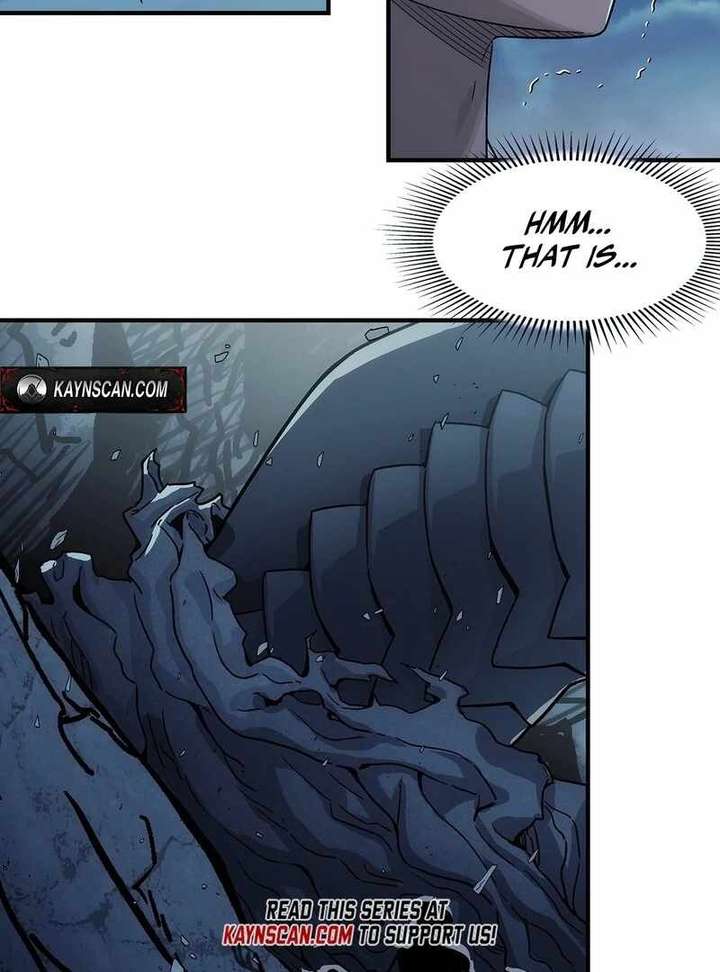 Read Er Gen chapter 13 image 43 on Lezhin
