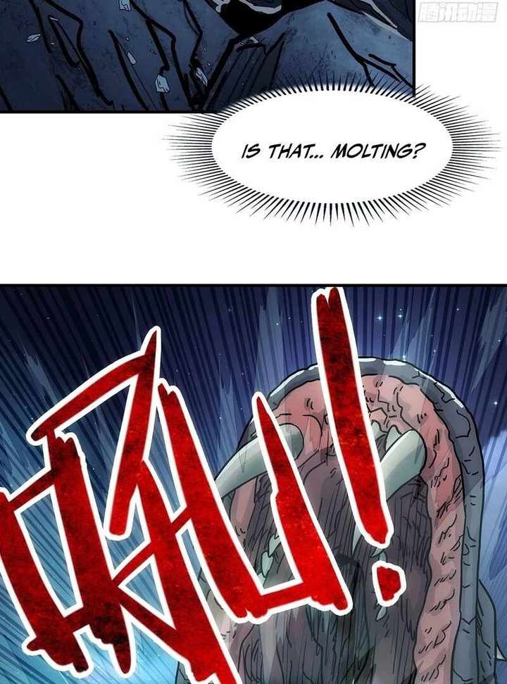Read Er Gen chapter 13 image 44 on Lezhin