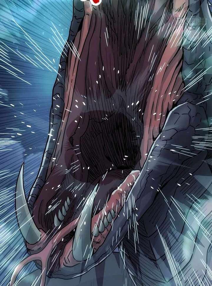 Read Er Gen chapter 13 image 45 on Lezhin