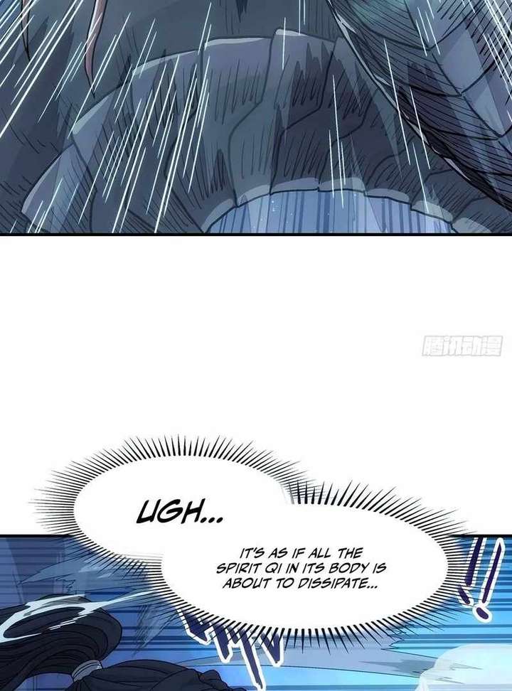 Read Er Gen chapter 13 image 46 on Lezhin