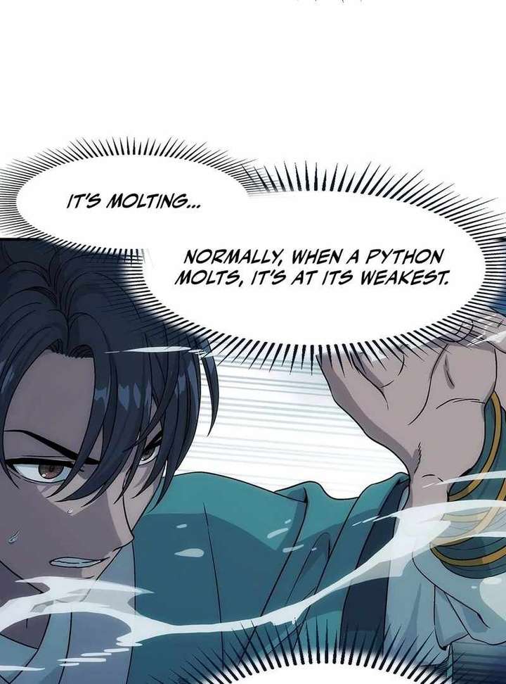 Read Er Gen chapter 13 image 48 on Lezhin