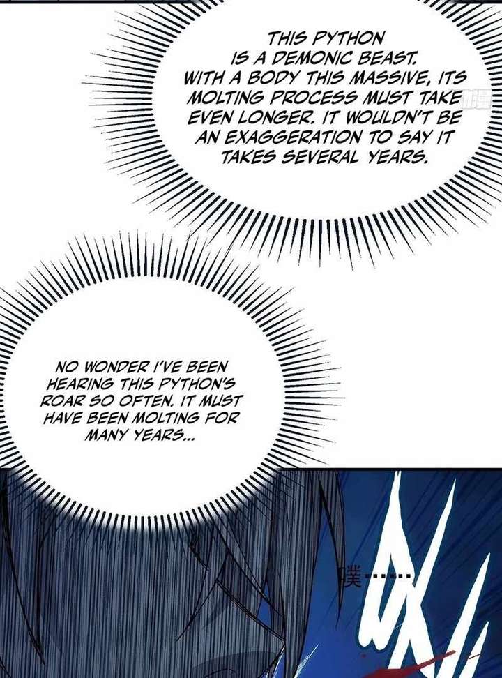 Read Er Gen chapter 13 image 49 on Lezhin
