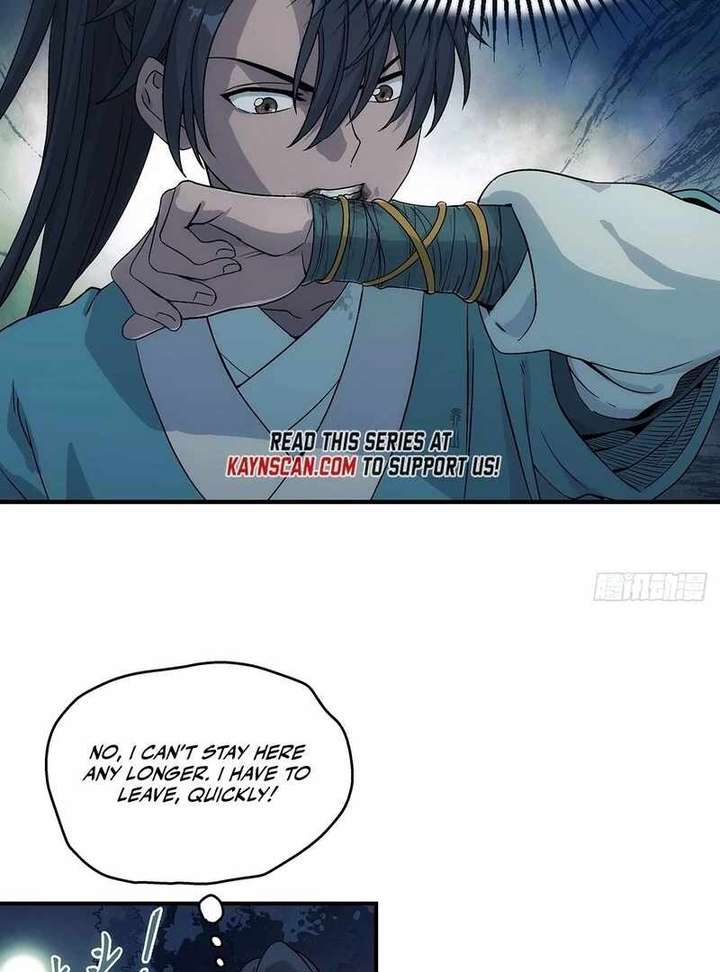 Read Er Gen chapter 13 image 51 on Lezhin