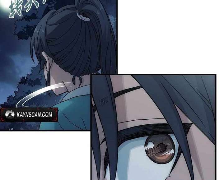 Read Er Gen chapter 13 image 52 on Lezhin