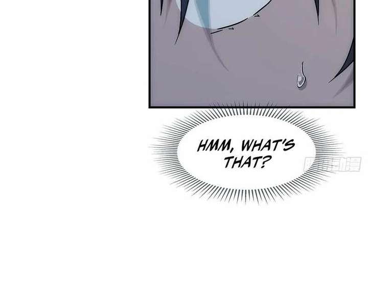 Read Er Gen chapter 13 image 53 on Lezhin