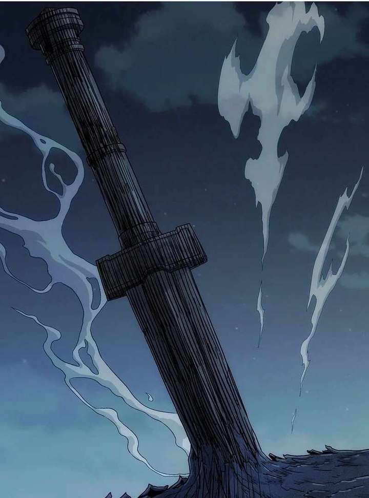 Read Er Gen chapter 13 image 54 on Lezhin