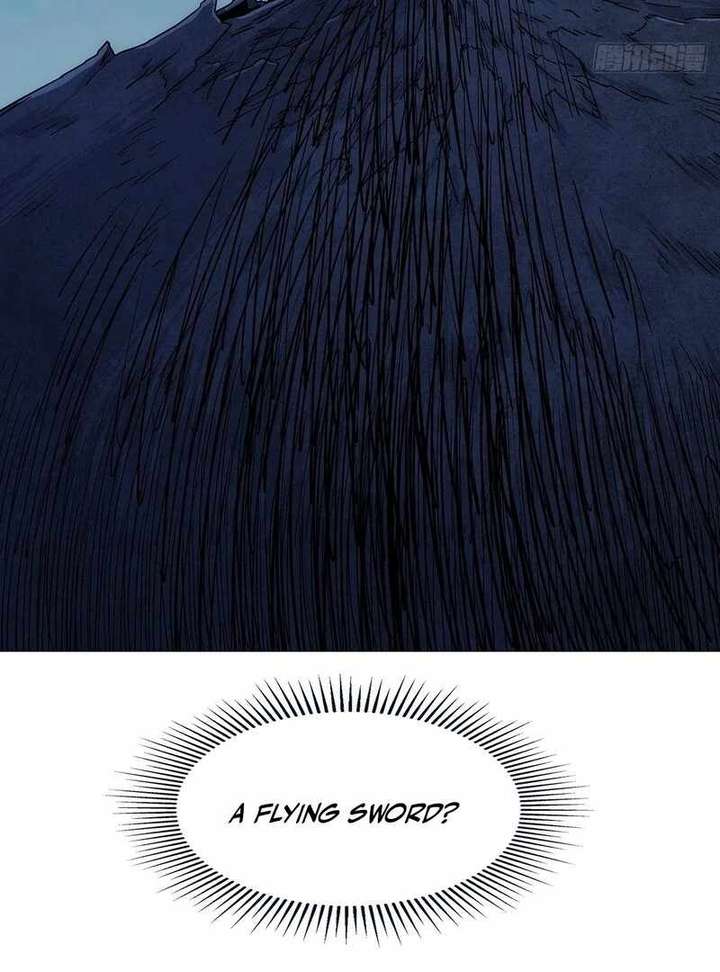 Read Er Gen chapter 13 image 55 on Lezhin