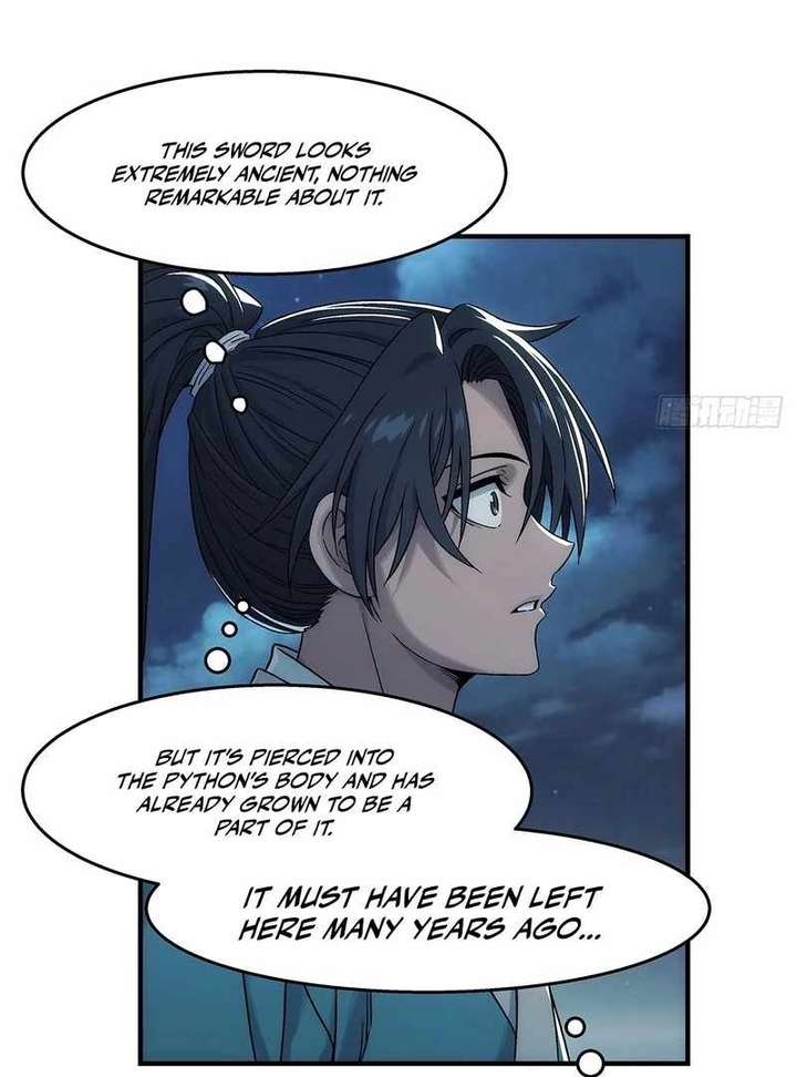 Read Er Gen chapter 13 image 56 on Lezhin