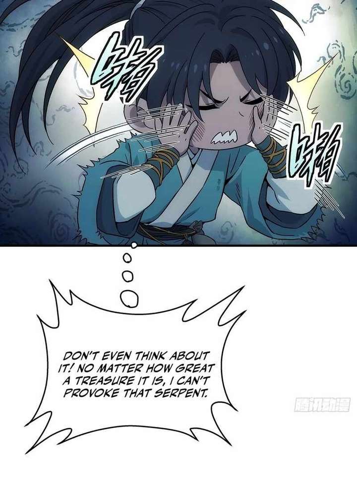 Read Er Gen chapter 13 image 58 on Lezhin