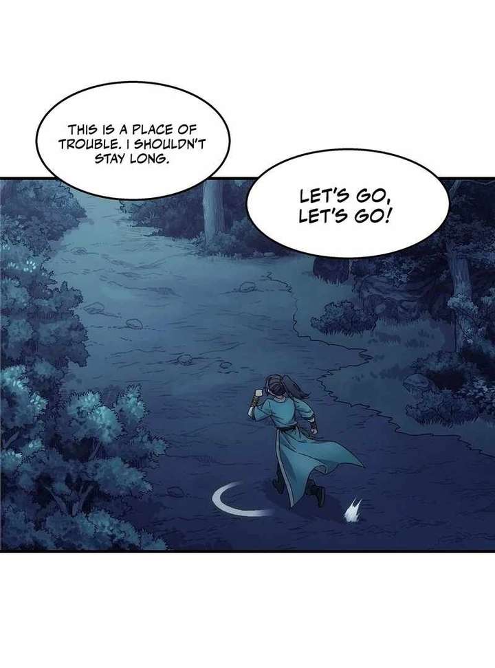 Read Er Gen chapter 13 image 59 on Lezhin