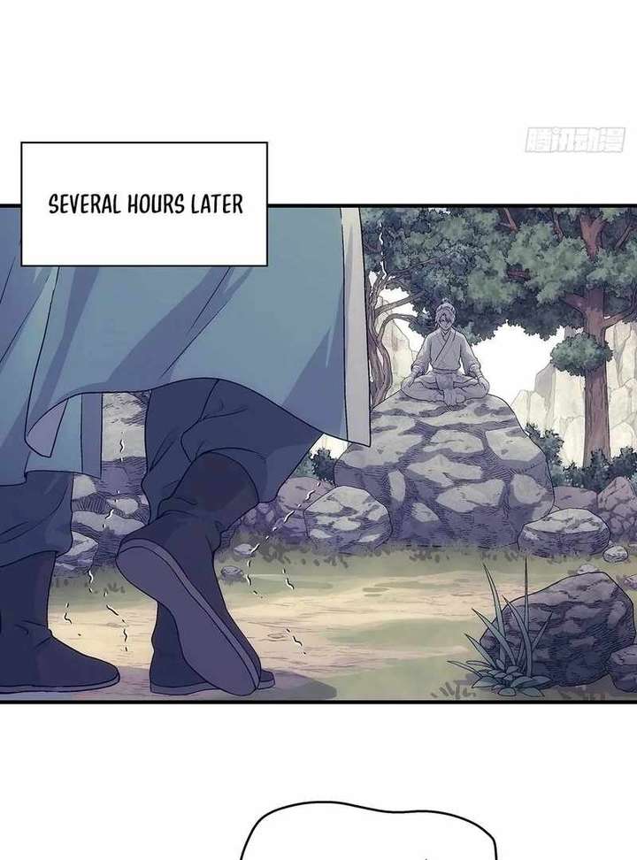 Read Er Gen chapter 13 image 60 on Lezhin