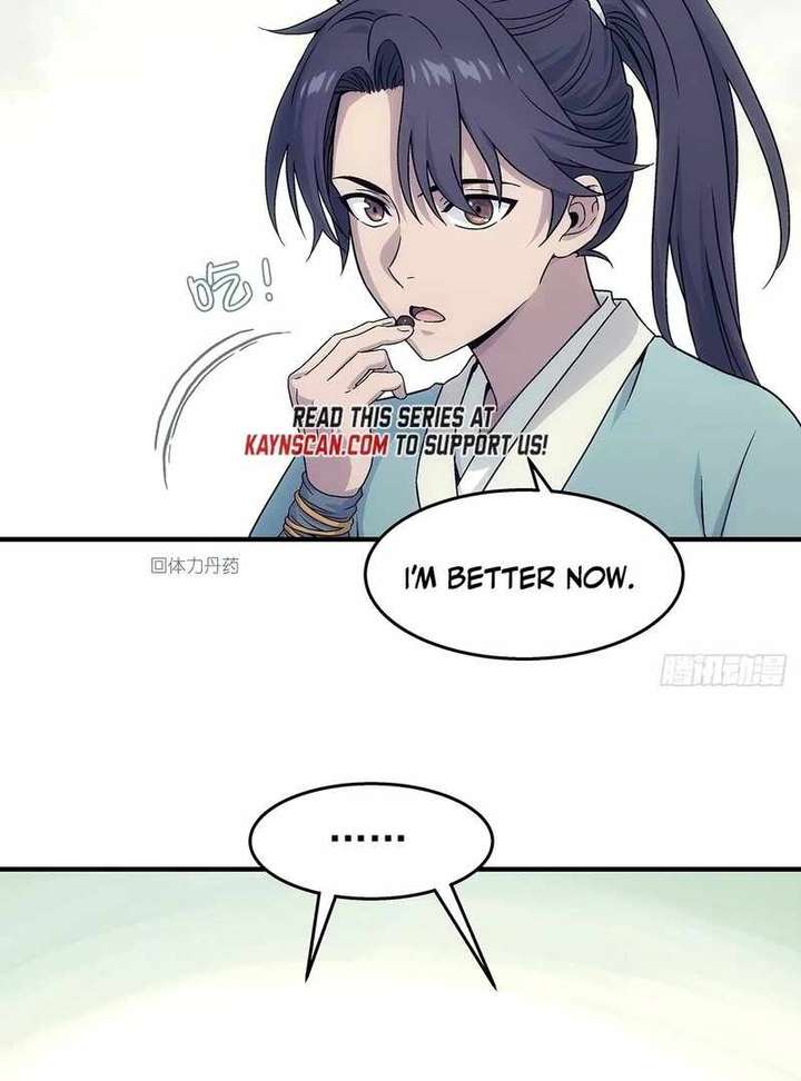 Read Er Gen chapter 13 image 62 on Lezhin