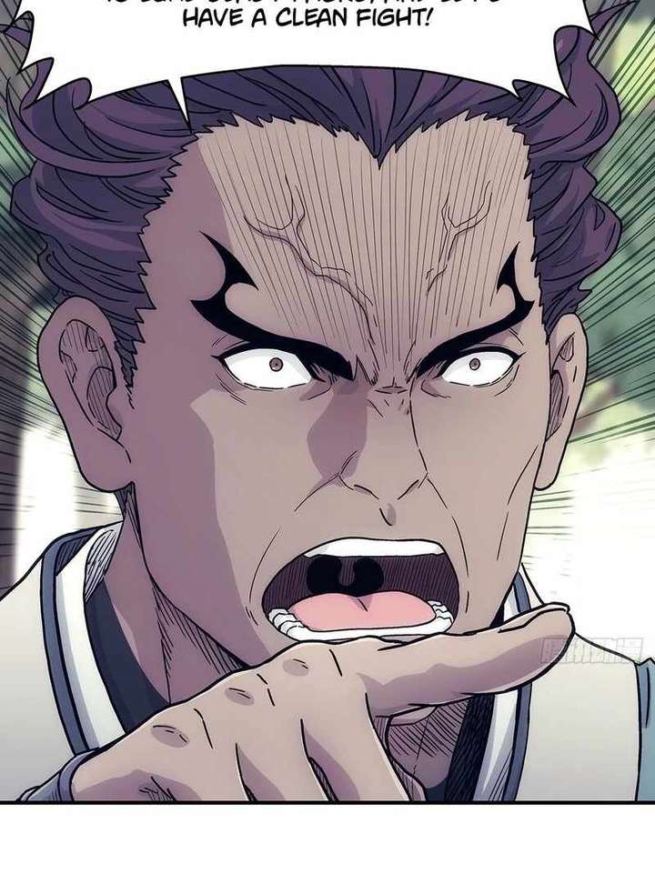 Read Er Gen chapter 13 image 64 on Lezhin