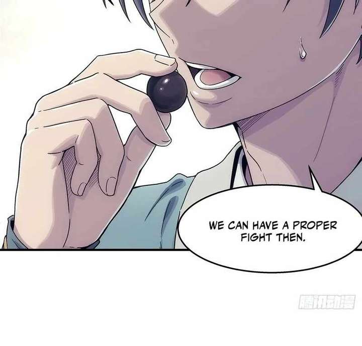 Read Er Gen chapter 13 image 67 on Lezhin