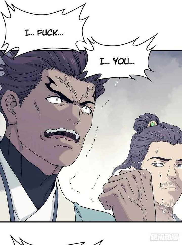 Read Er Gen chapter 13 image 68 on Lezhin