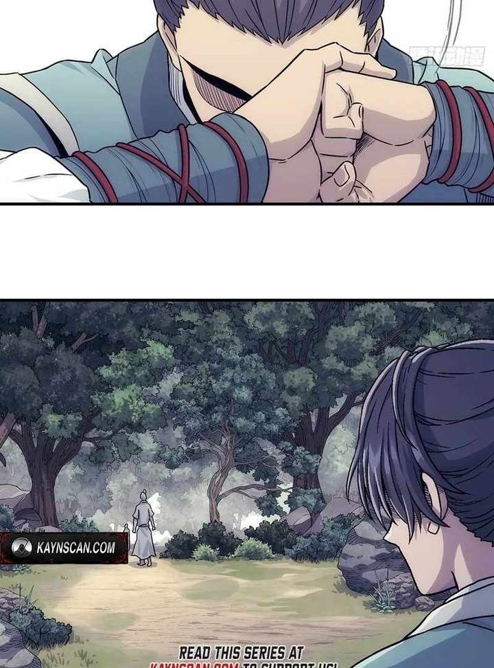 Read Er Gen chapter 13 image 71 on Lezhin