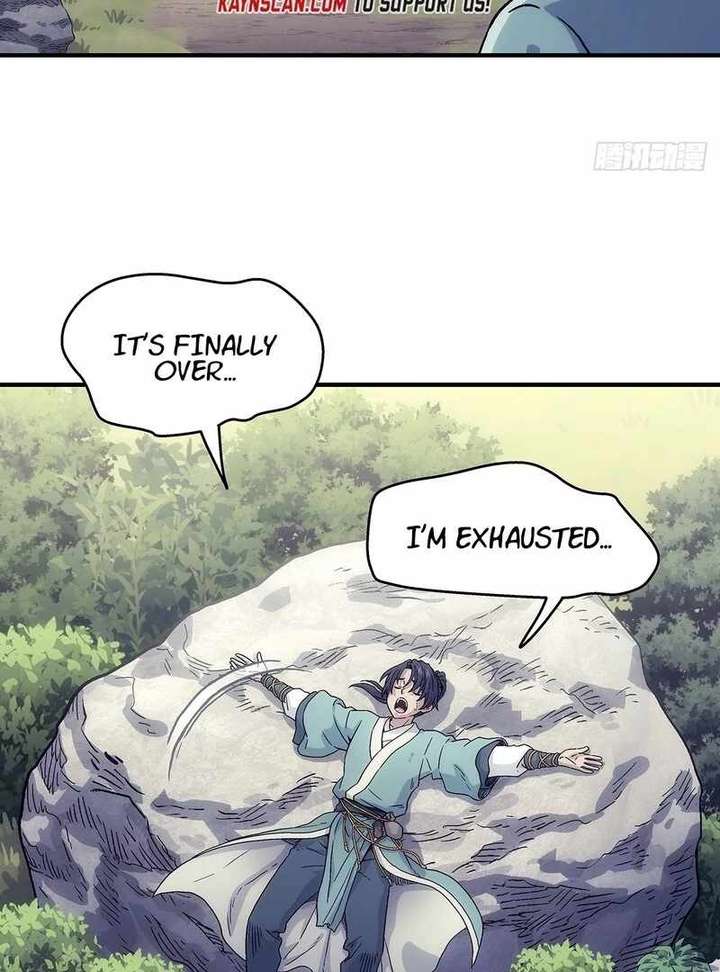 Read Er Gen chapter 13 image 72 on Lezhin