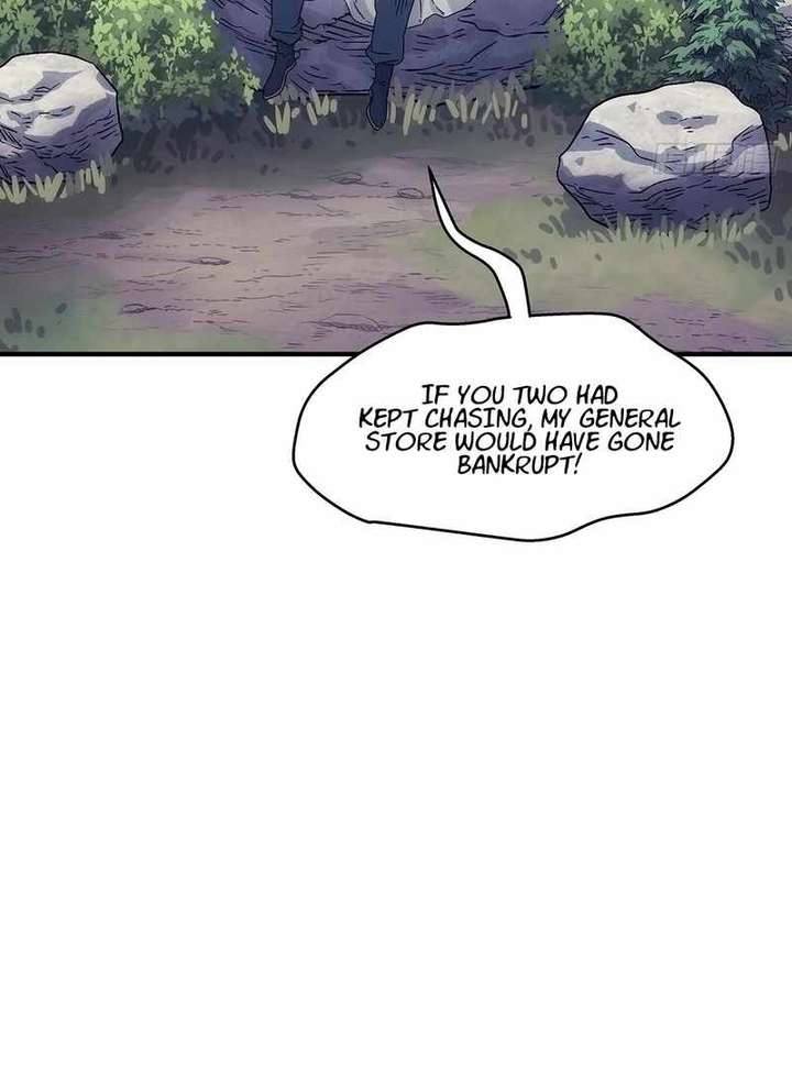 Read Er Gen chapter 13 image 73 on Lezhin